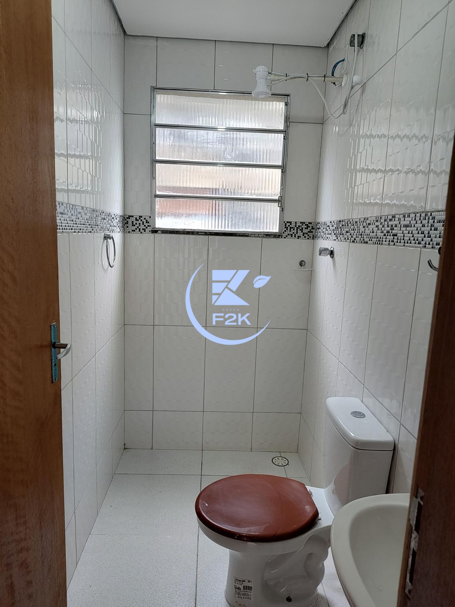 Apartamento, 2 quartos, 45 m² - Foto 8