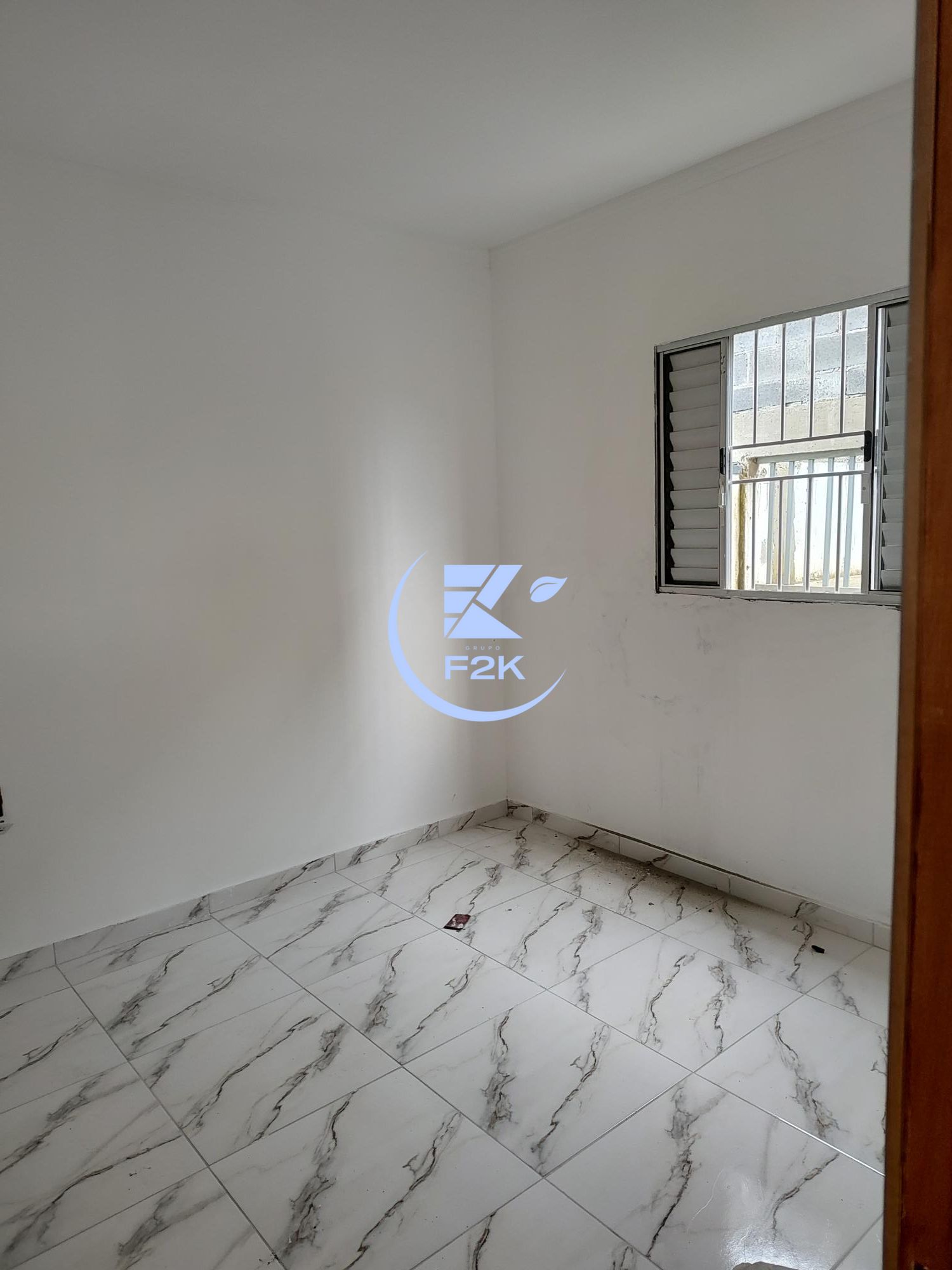 Apartamento, 2 quartos, 45 m² - Foto 7