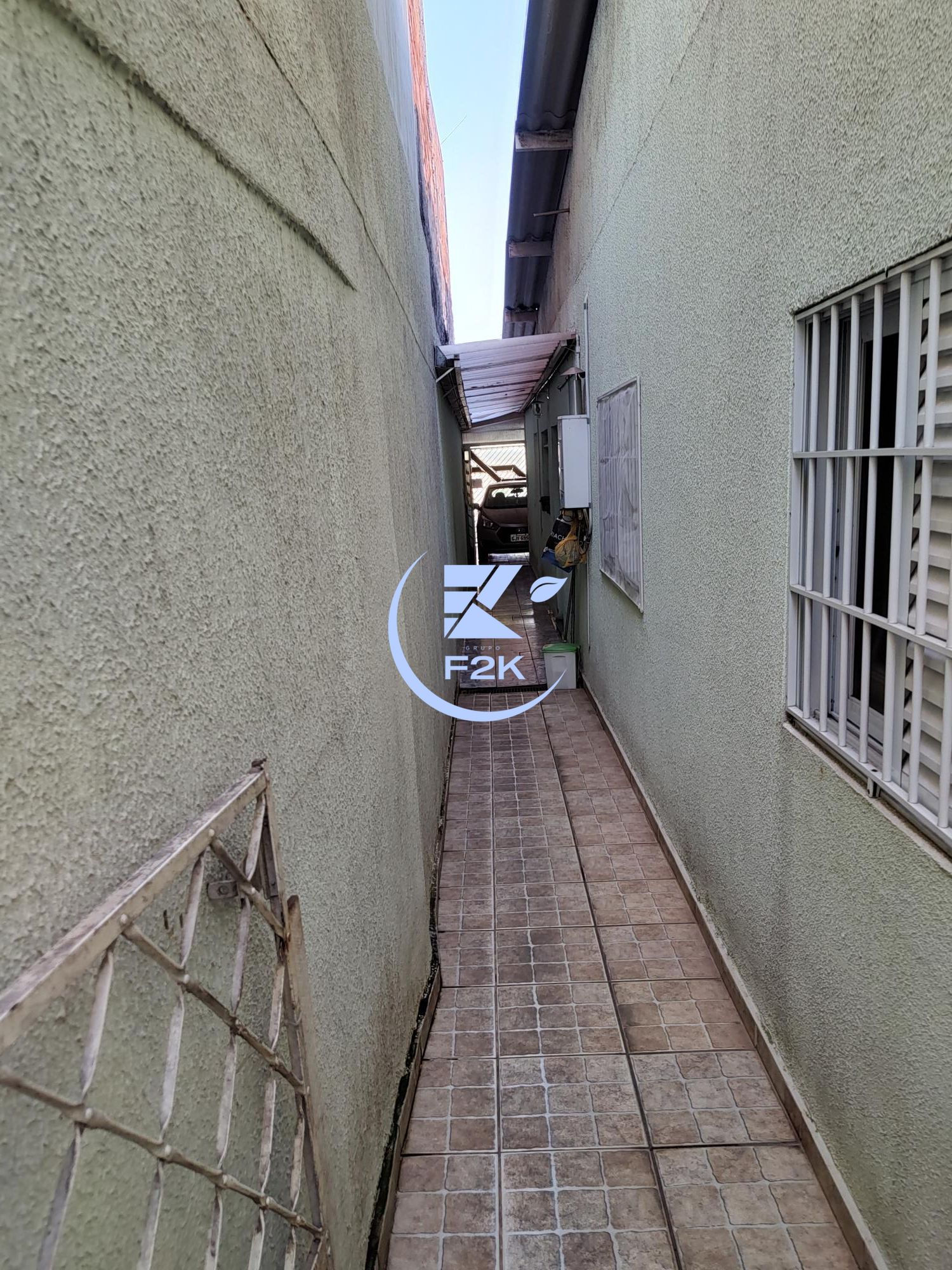 Casa, 2 quartos, 145 m² - Foto 10