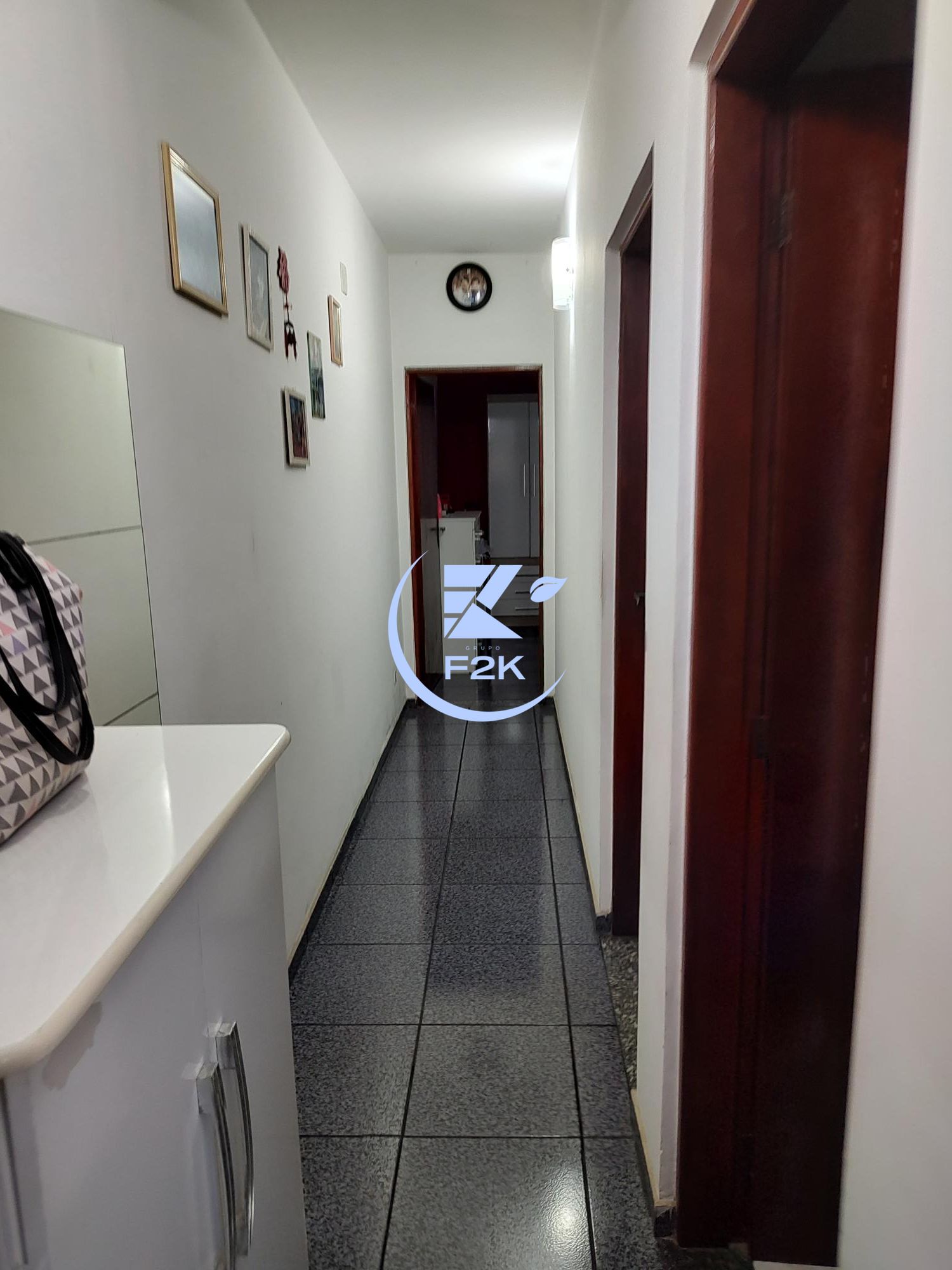 Casa, 2 quartos, 145 m² - Foto 9