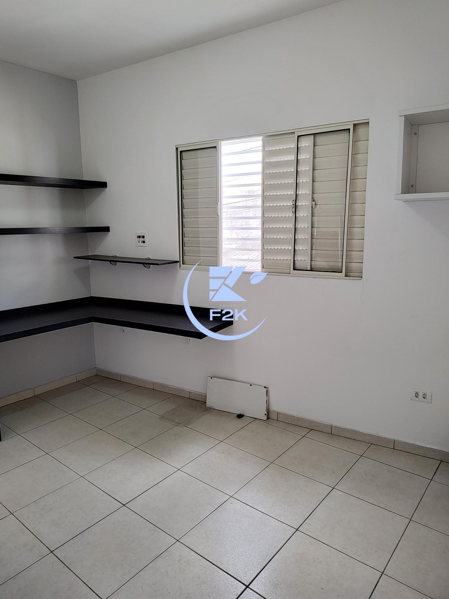 Casa à venda com 2 quartos, 104m² - Foto 11