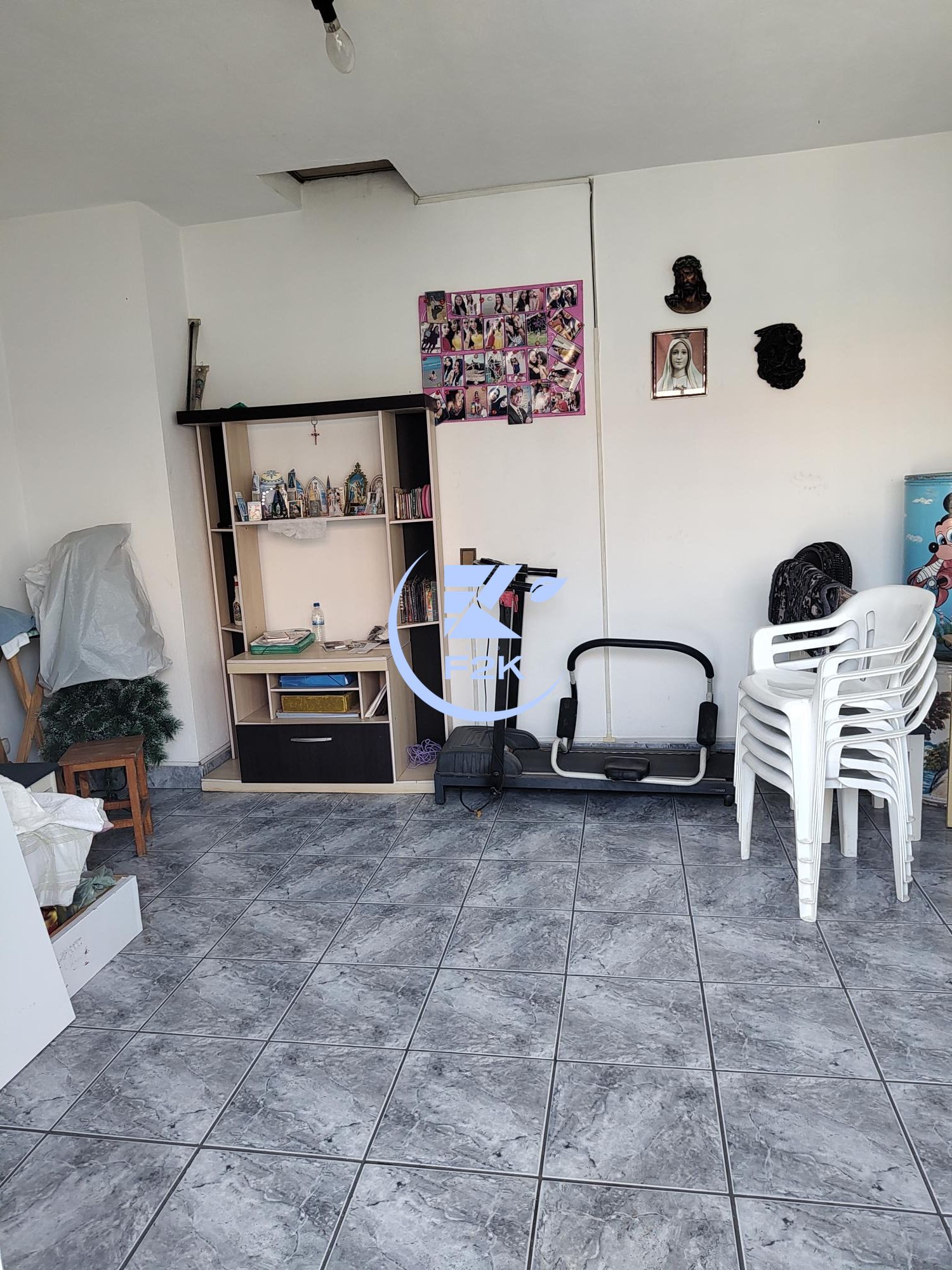 Casa, 2 quartos, 145 m² - Foto 13