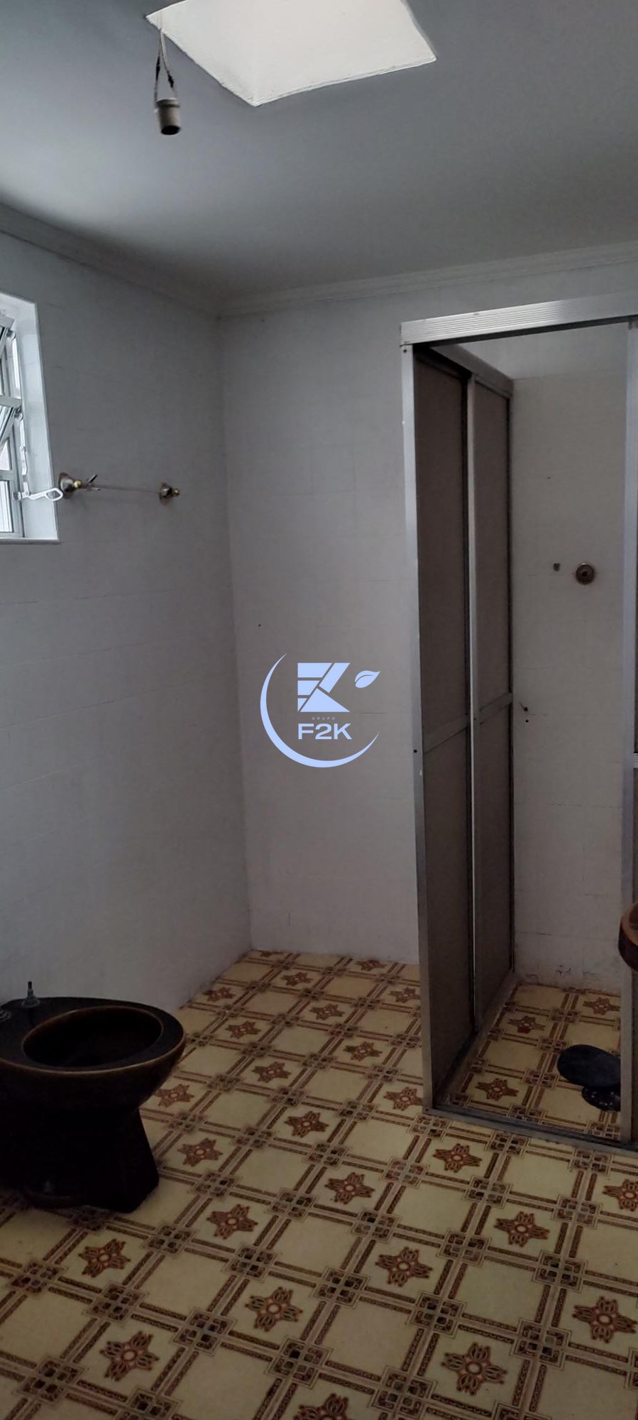 Prédio Inteiro, 143 m² - Foto 17