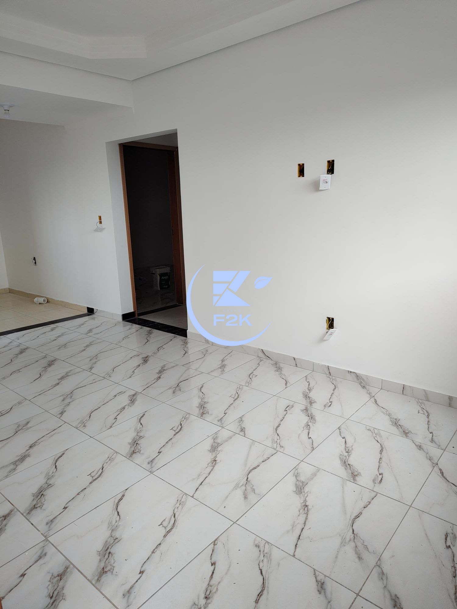 Apartamento, 2 quartos, 45 m² - Foto 13