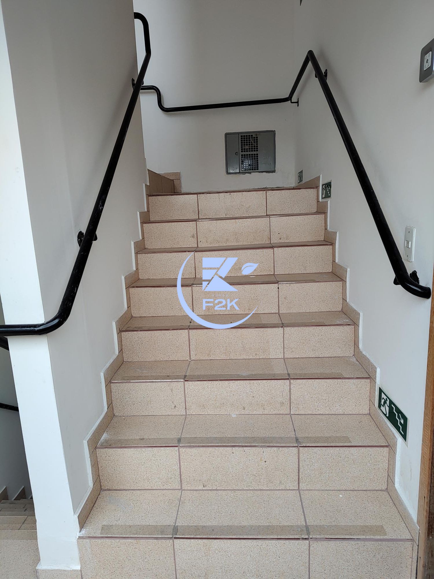 Apartamento, 2 quartos, 45 m² - Foto 14