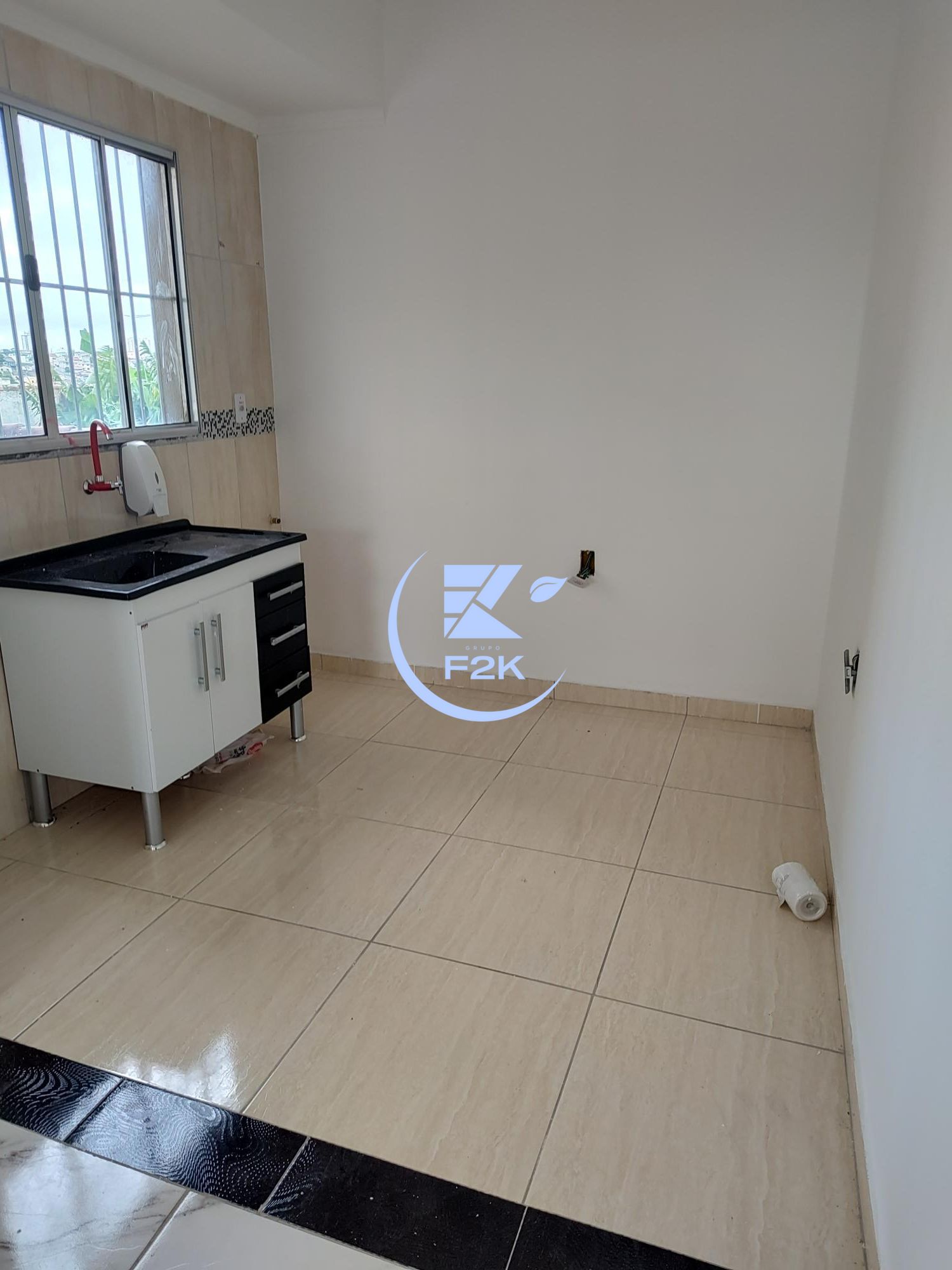 Apartamento, 2 quartos, 45 m² - Foto 11
