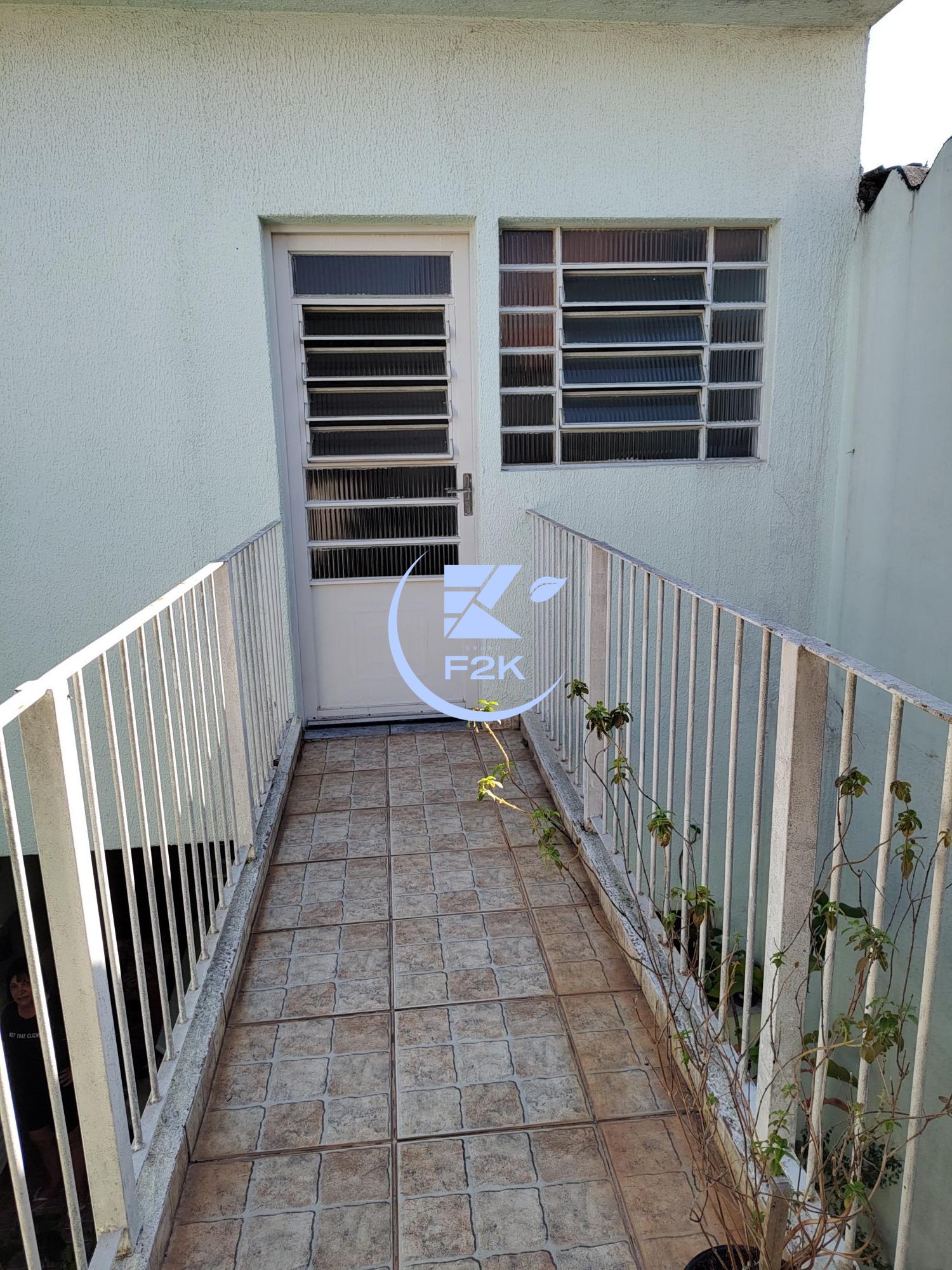 Casa, 2 quartos, 145 m² - Foto 14