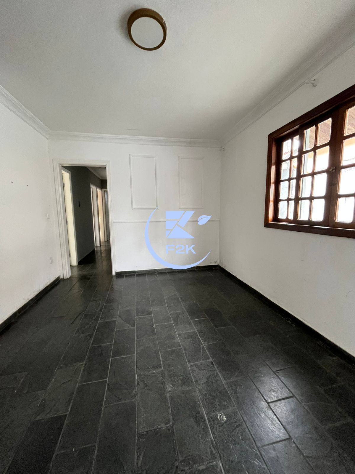Casa, 3 quartos, 152 m² - Foto 8