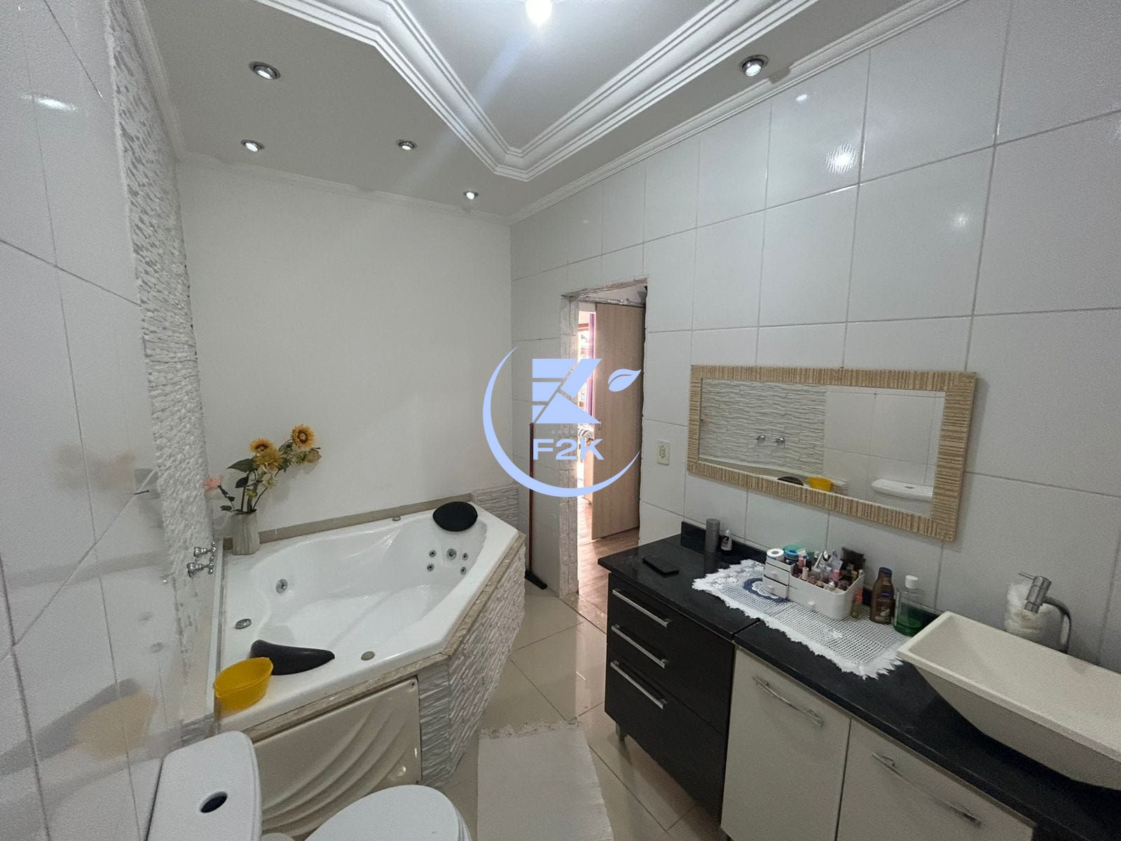 Casa, 2 quartos, 190 m² - Foto 58