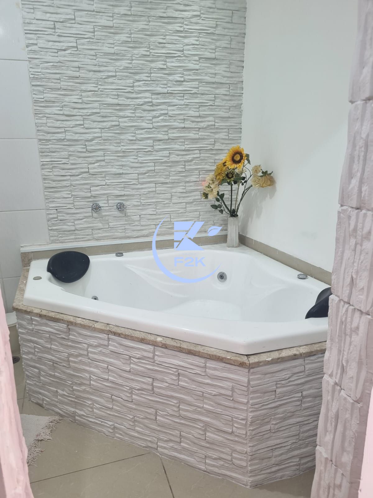 Casa, 2 quartos, 190 m² - Foto 65