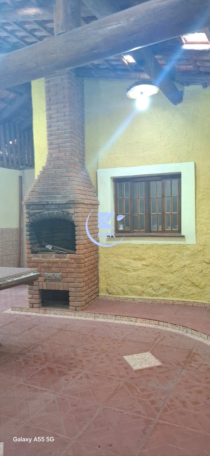 Chácara, 2 quartos, 2740 m² - Foto 17