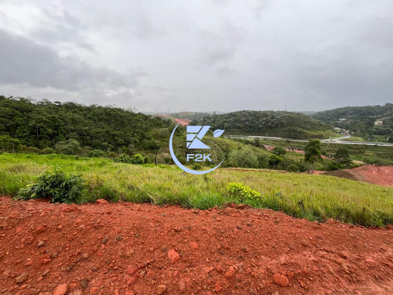 Terreno, 340 m² - Foto 4