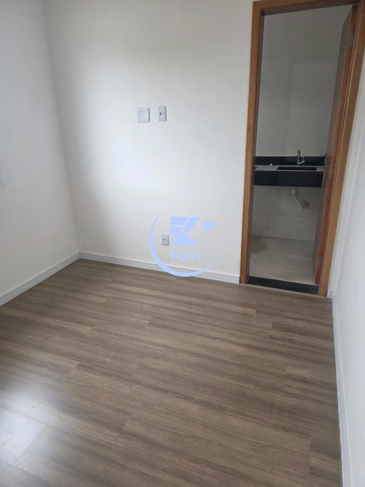 Sobrado, 3 quartos, 120 m² - Foto 12