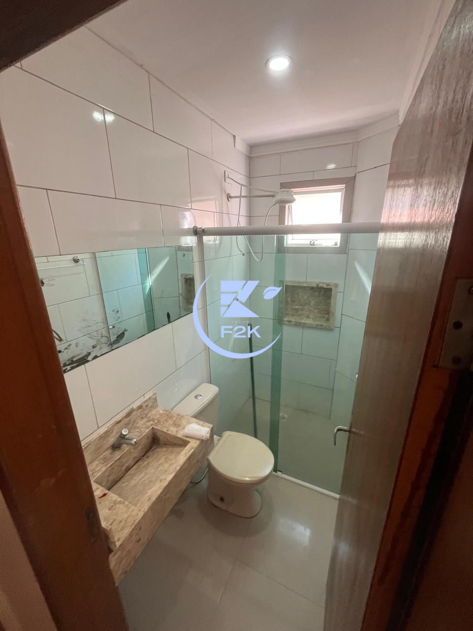 Sobrado, 3 quartos, 183 m² - Foto 2