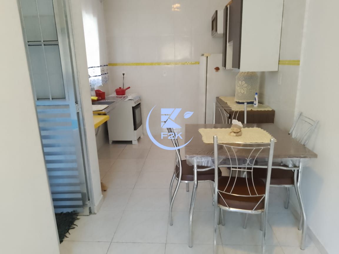 Apartamento, 2 quartos, 69 m² - Foto 14