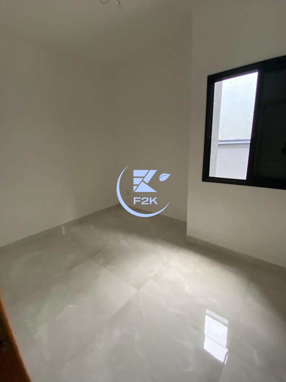 Casa, 3 quartos, 80 m² - Foto 10