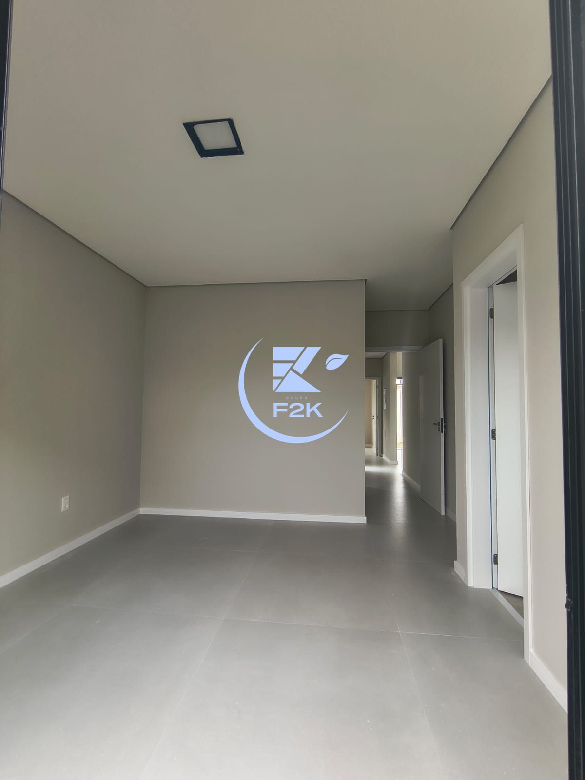 Casa, 3 quartos, 90 m² - Foto 6