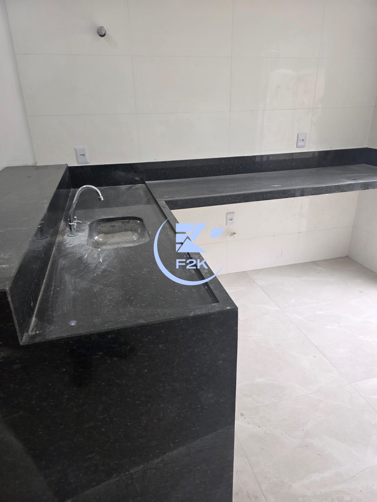 Sobrado, 3 quartos, 120 m² - Foto 15
