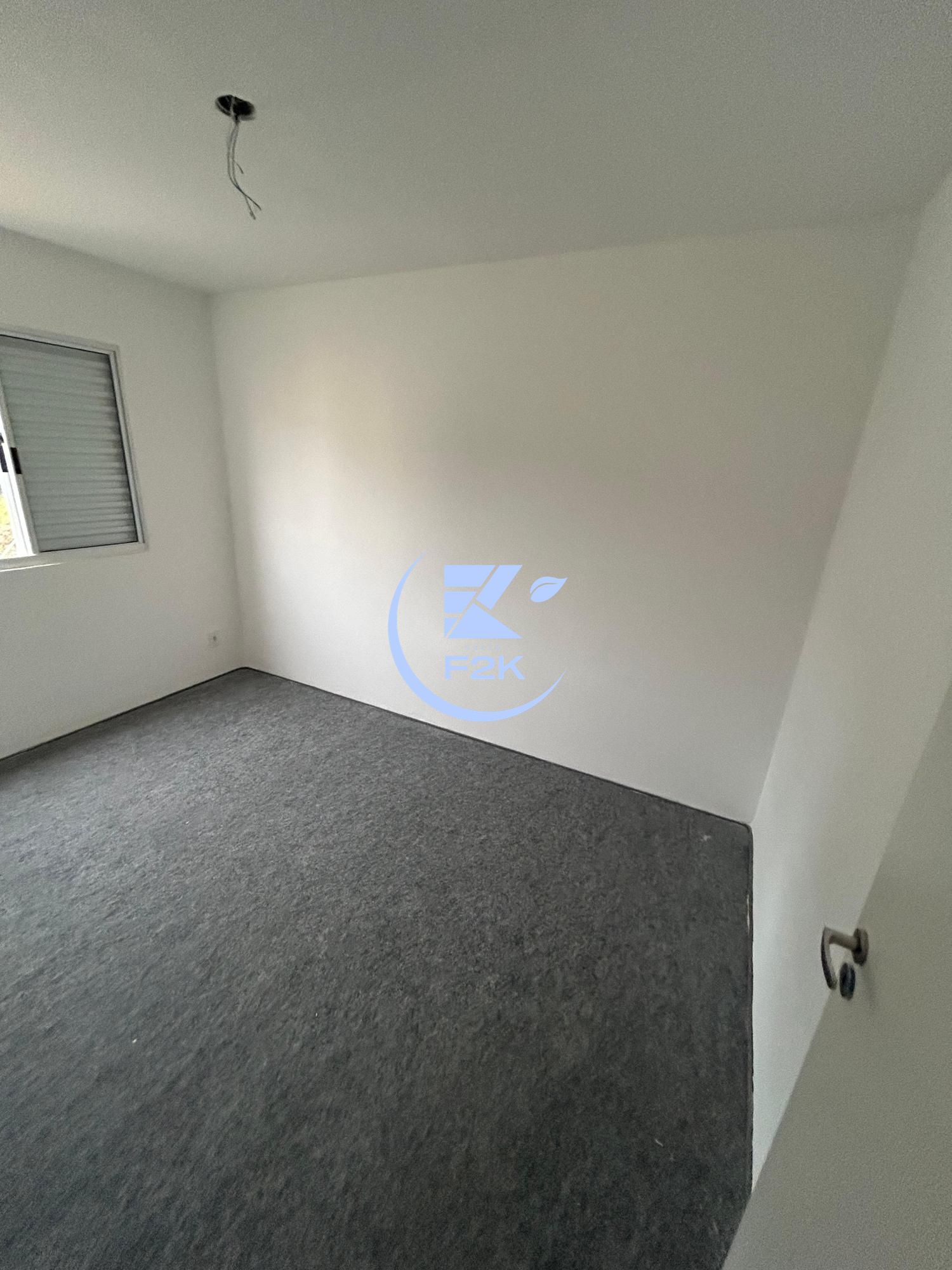 Apartamento, 2 quartos, 44 m² - Foto 3