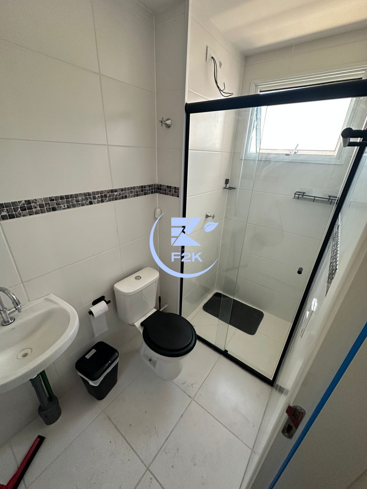 Apartamento, 2 quartos, 55 m² - Foto 13