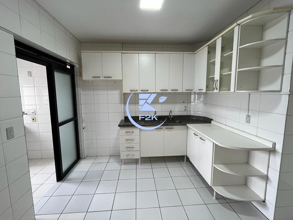 Apartamento, 3 quartos, 68 m² - Foto 15
