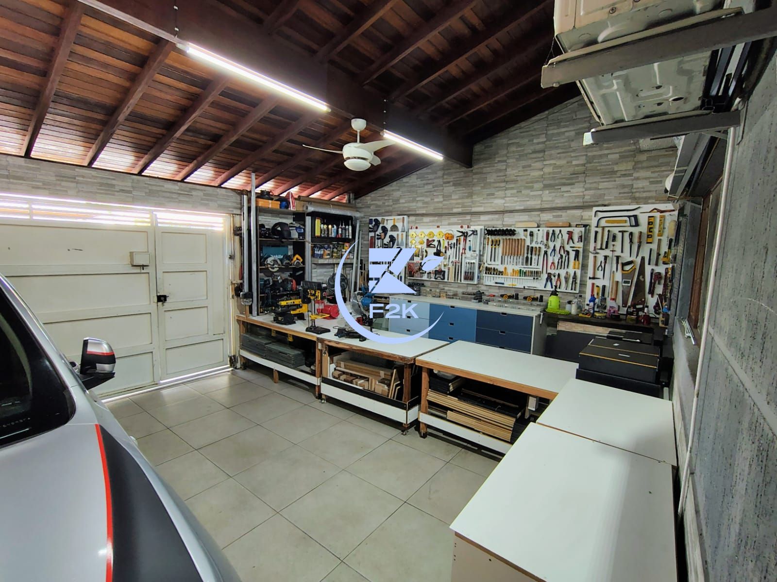 Casa, 2 quartos, 94 m² - Foto 43
