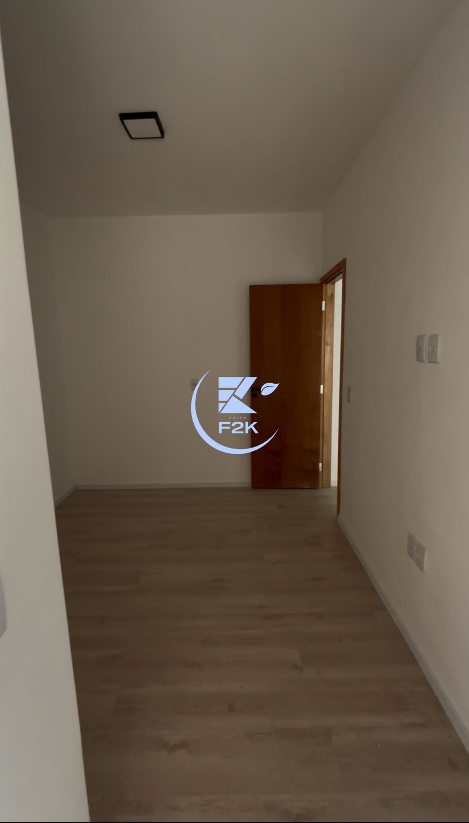 Sobrado, 2 quartos, 74 m² - Foto 8