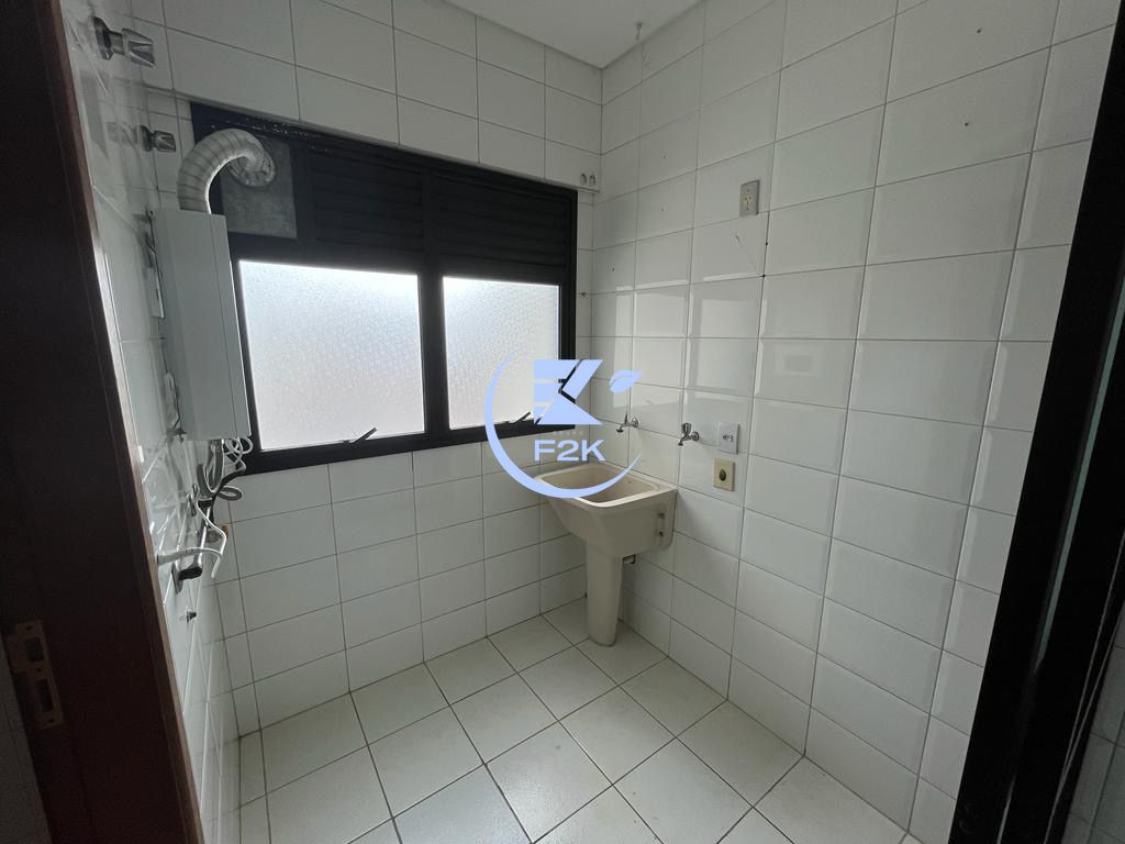 Apartamento, 3 quartos, 68 m² - Foto 11