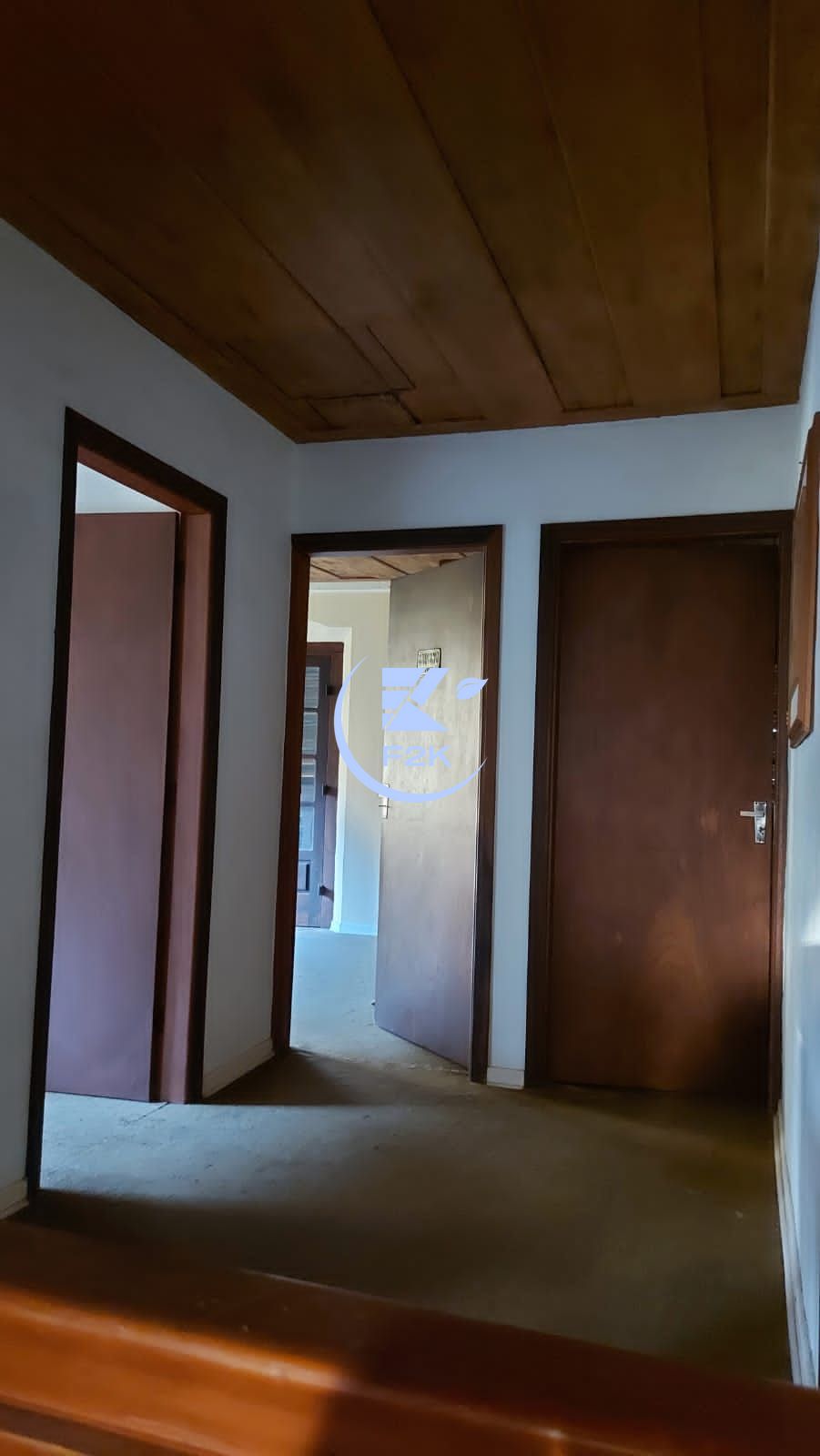 Fazenda à venda com 4 quartos, 26000m² - Foto 11