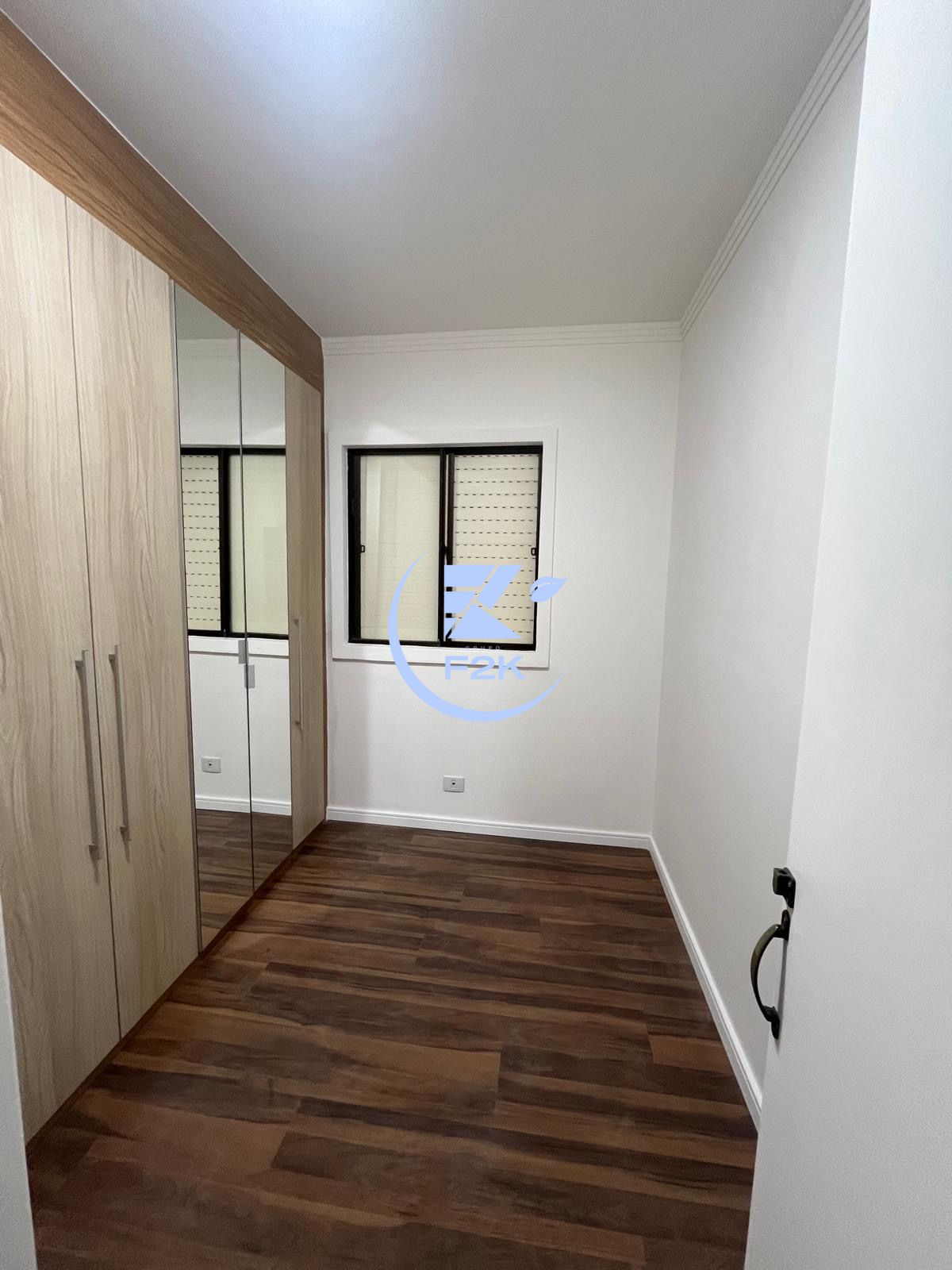 Apartamento, 2 quartos, 59 m² - Foto 8