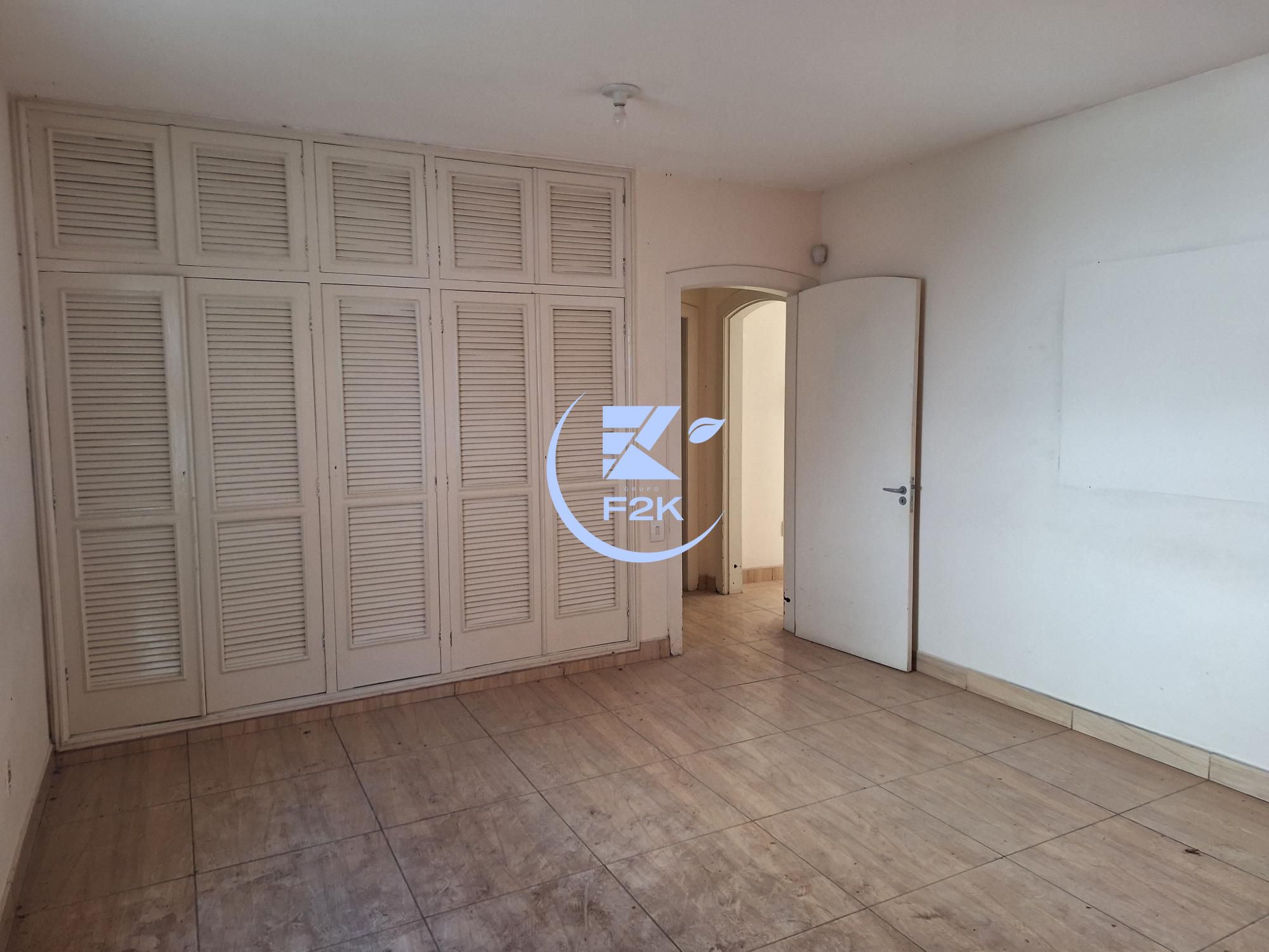Casa, 4 quartos, 197 m² - Foto 25