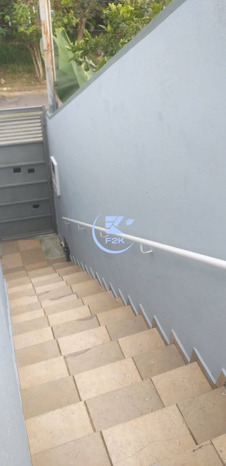 Sobrado, 3 quartos, 198 m² - Foto 4