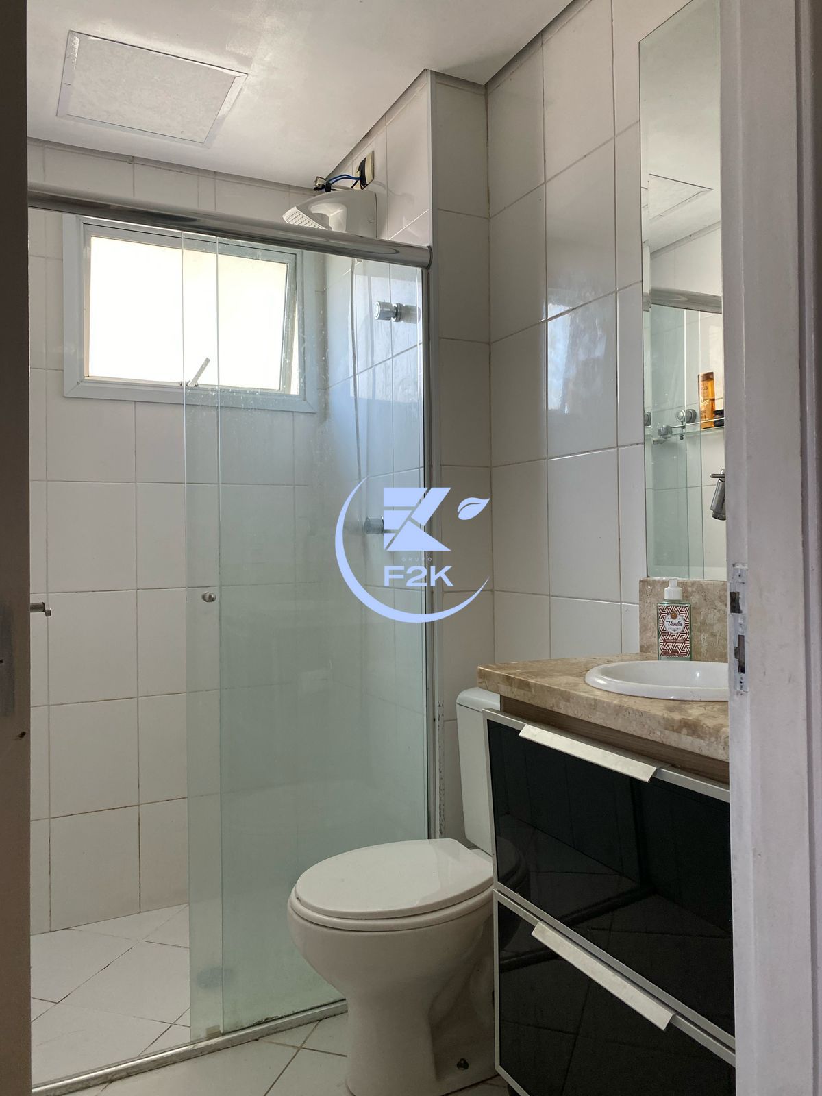 Apartamento, 3 quartos, 65 m² - Foto 16