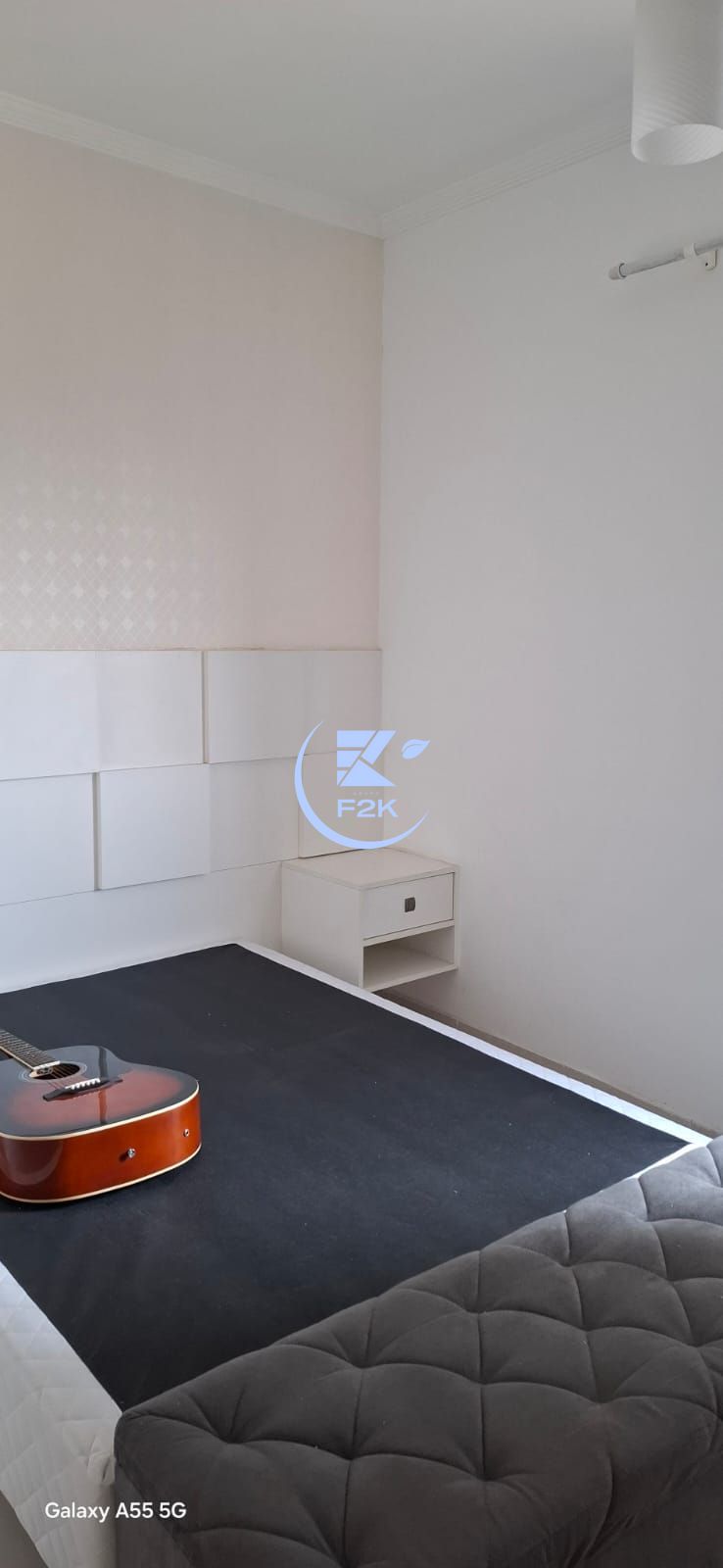 Apartamento para alugar com 3 quartos, 80m² - Foto 16