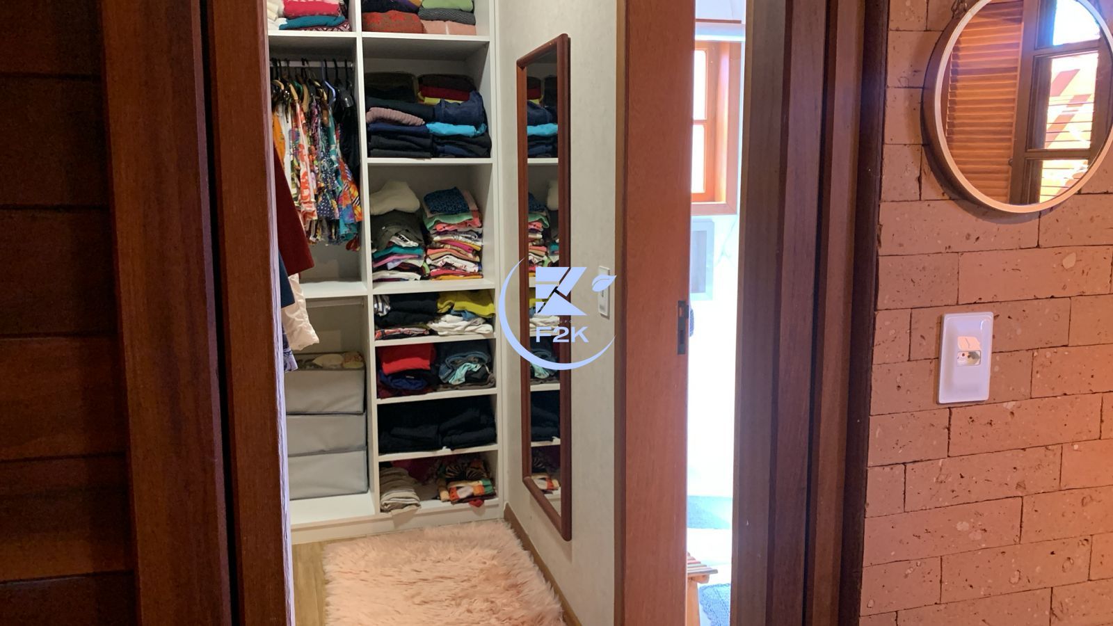 Chácara à venda com 4 quartos, 250m² - Foto 69