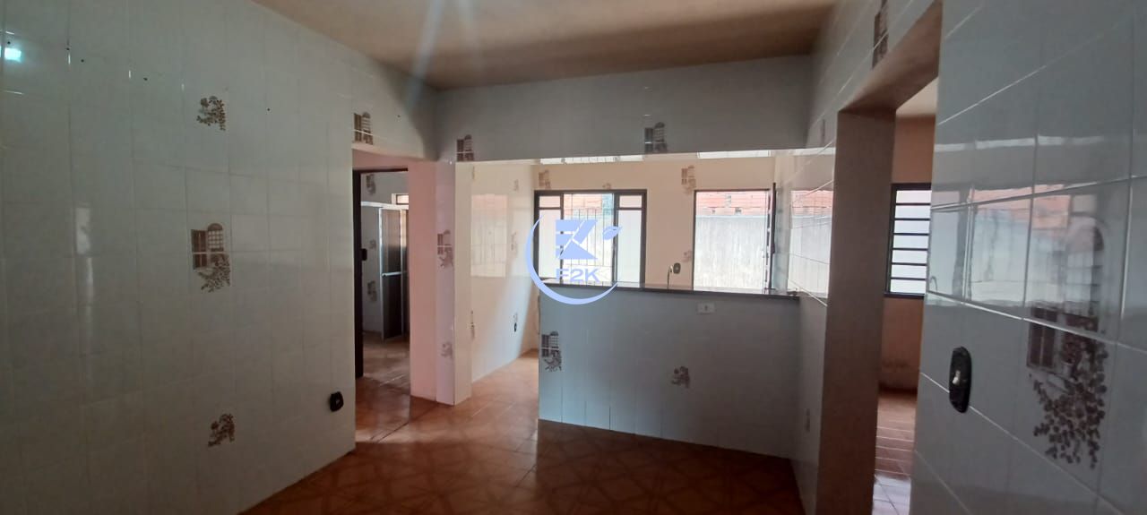 Casa à venda com 3 quartos, 206m² - Foto 9