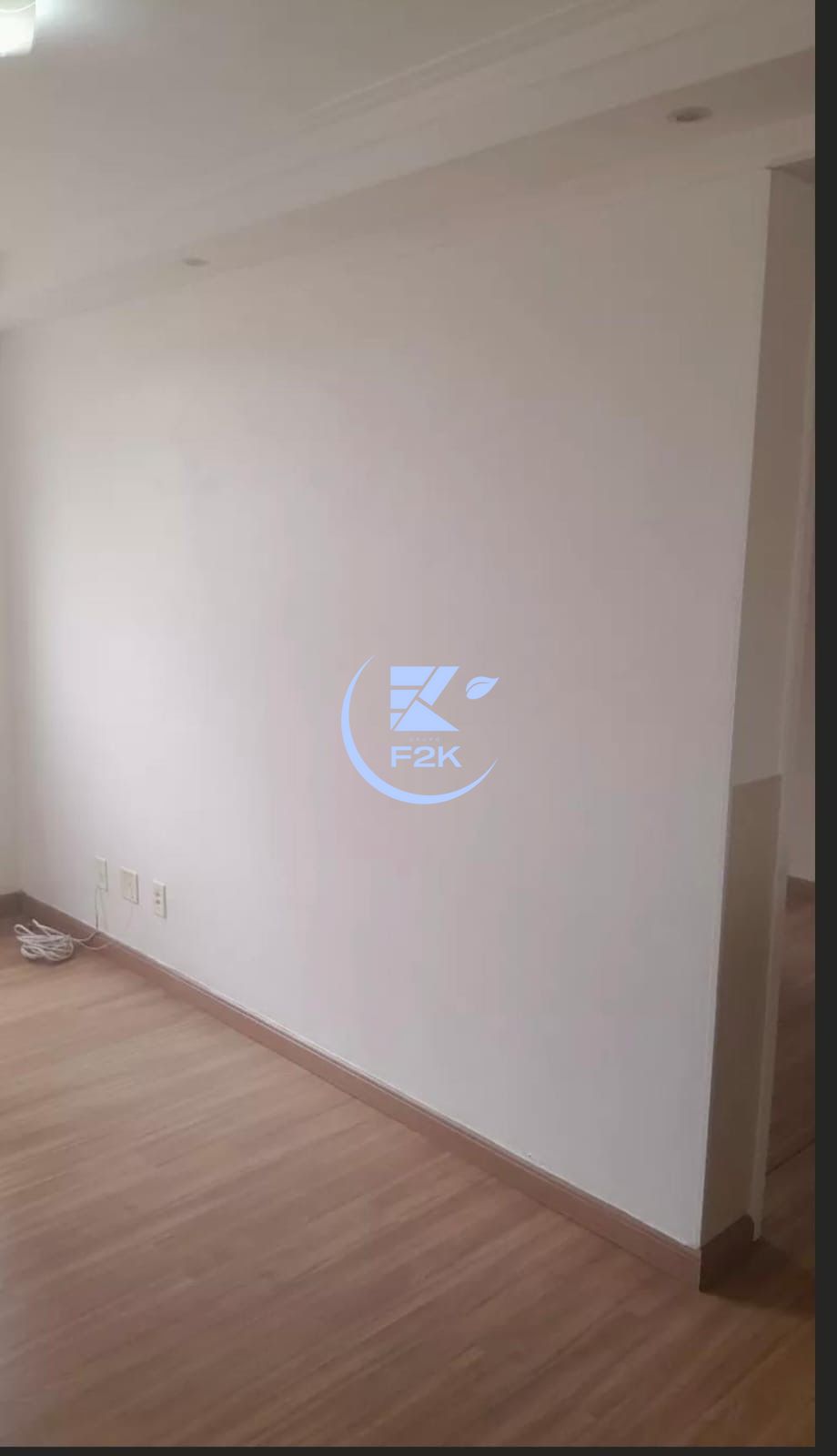 Apartamento, 2 quartos, 48 m² - Foto 9