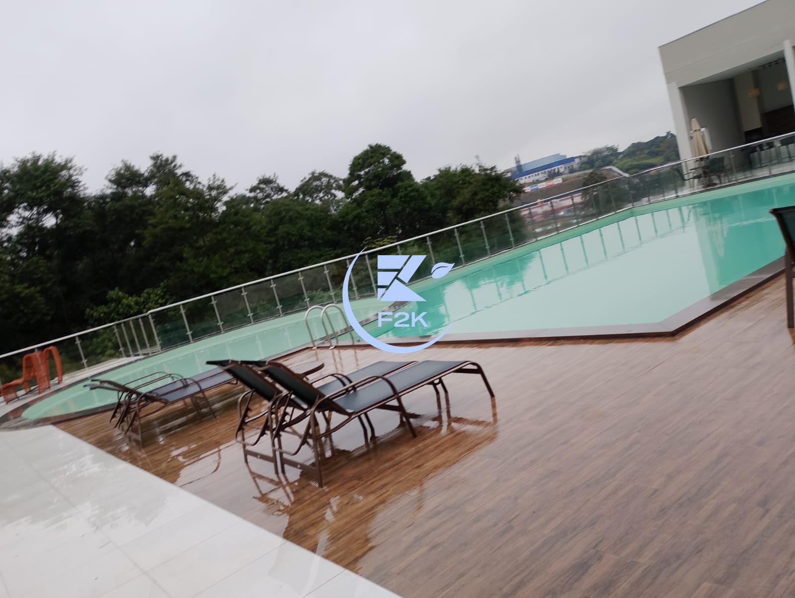 Apartamento, 2 quartos, 47 m² - Foto 10