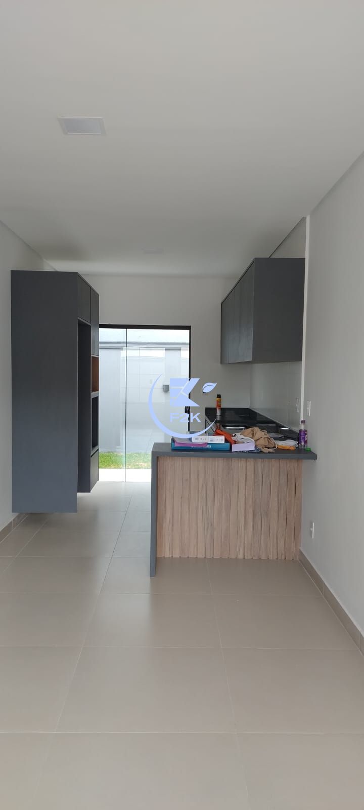 Casa, 3 quartos, 80 m² - Foto 24