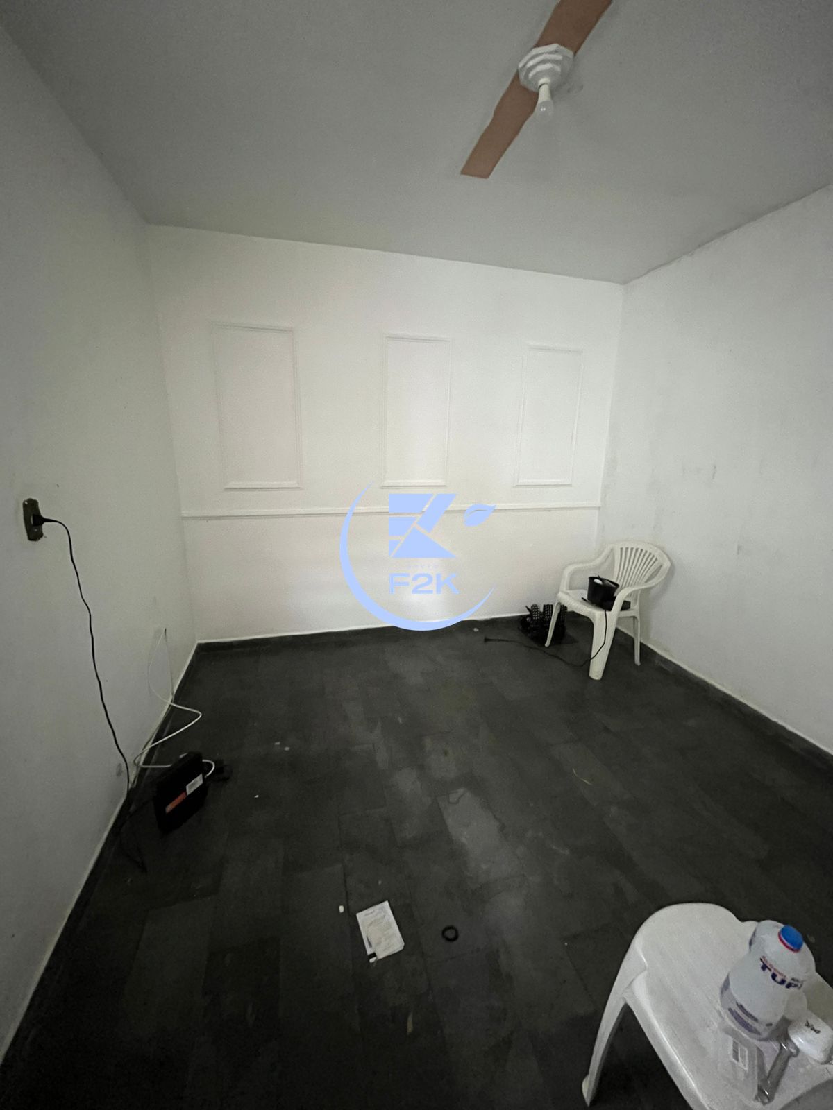 Casa, 3 quartos, 152 m² - Foto 19