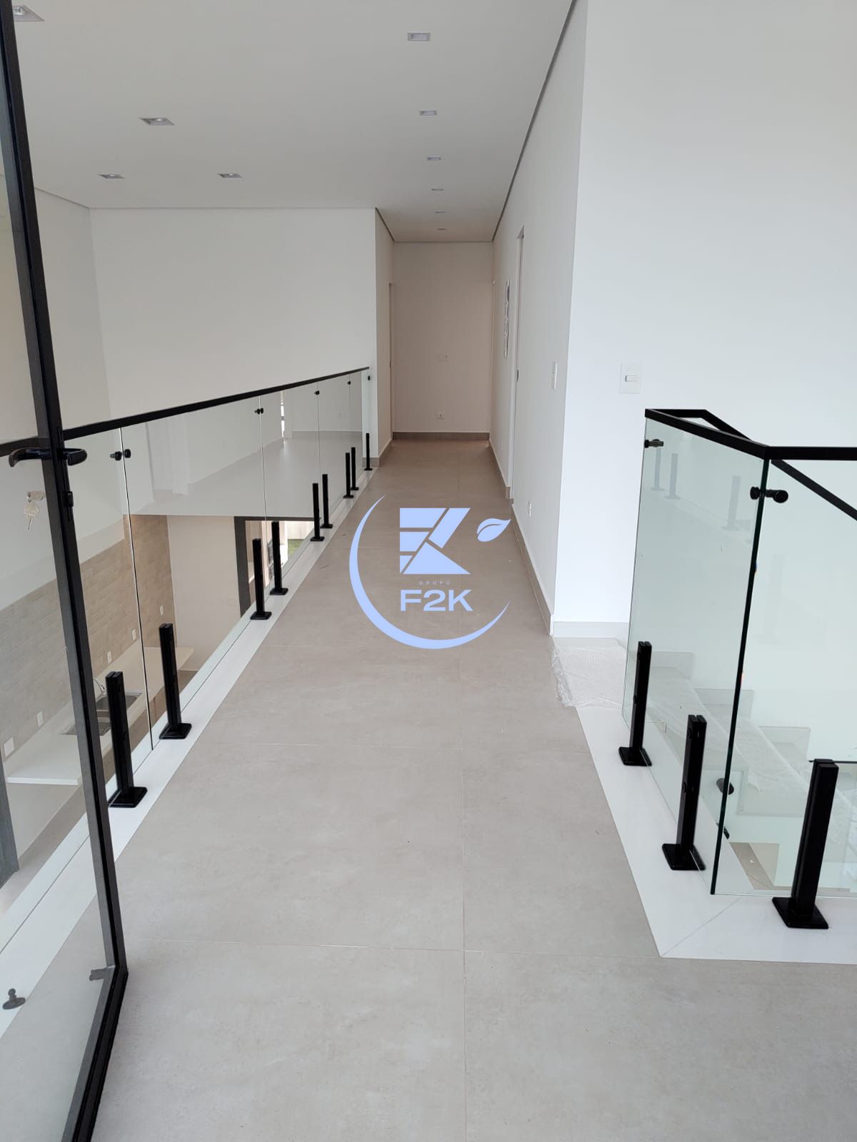 Casa de Condomínio, 3 quartos - Foto 27