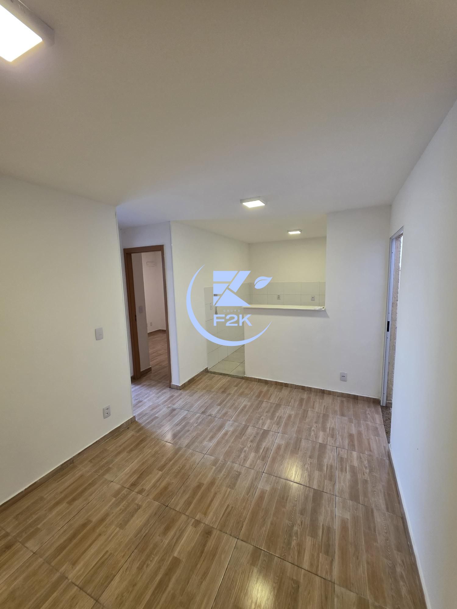 Apartamento, 2 quartos, 43 m² - Foto 12