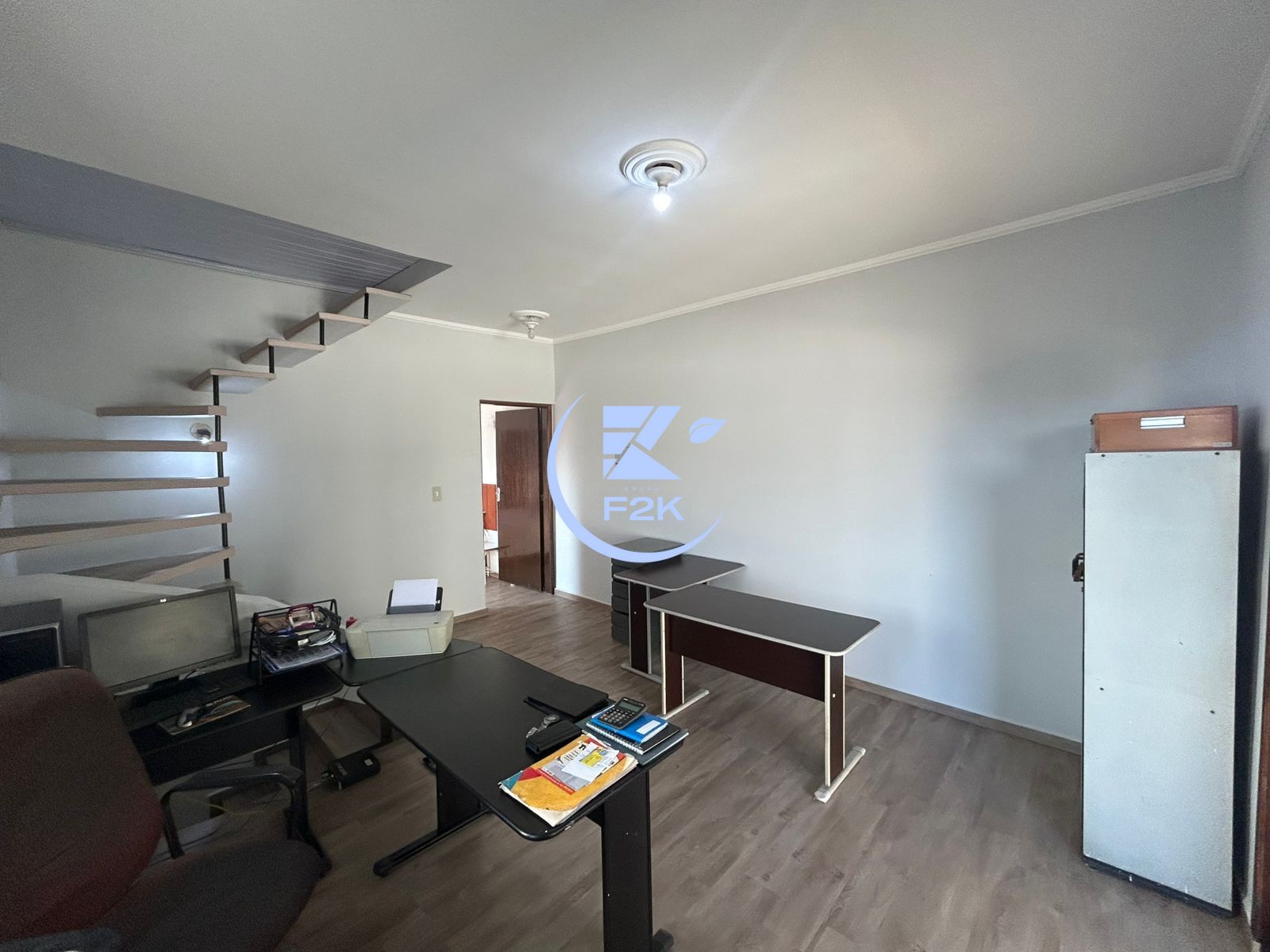 Casa, 2 quartos, 190 m² - Foto 37