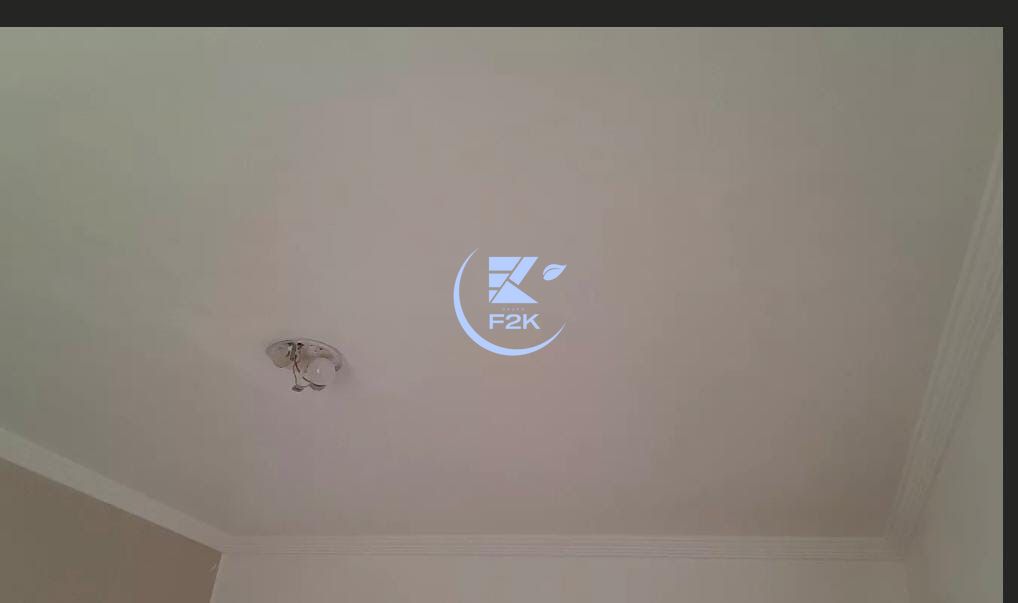 Apartamento, 2 quartos, 48 m² - Foto 24