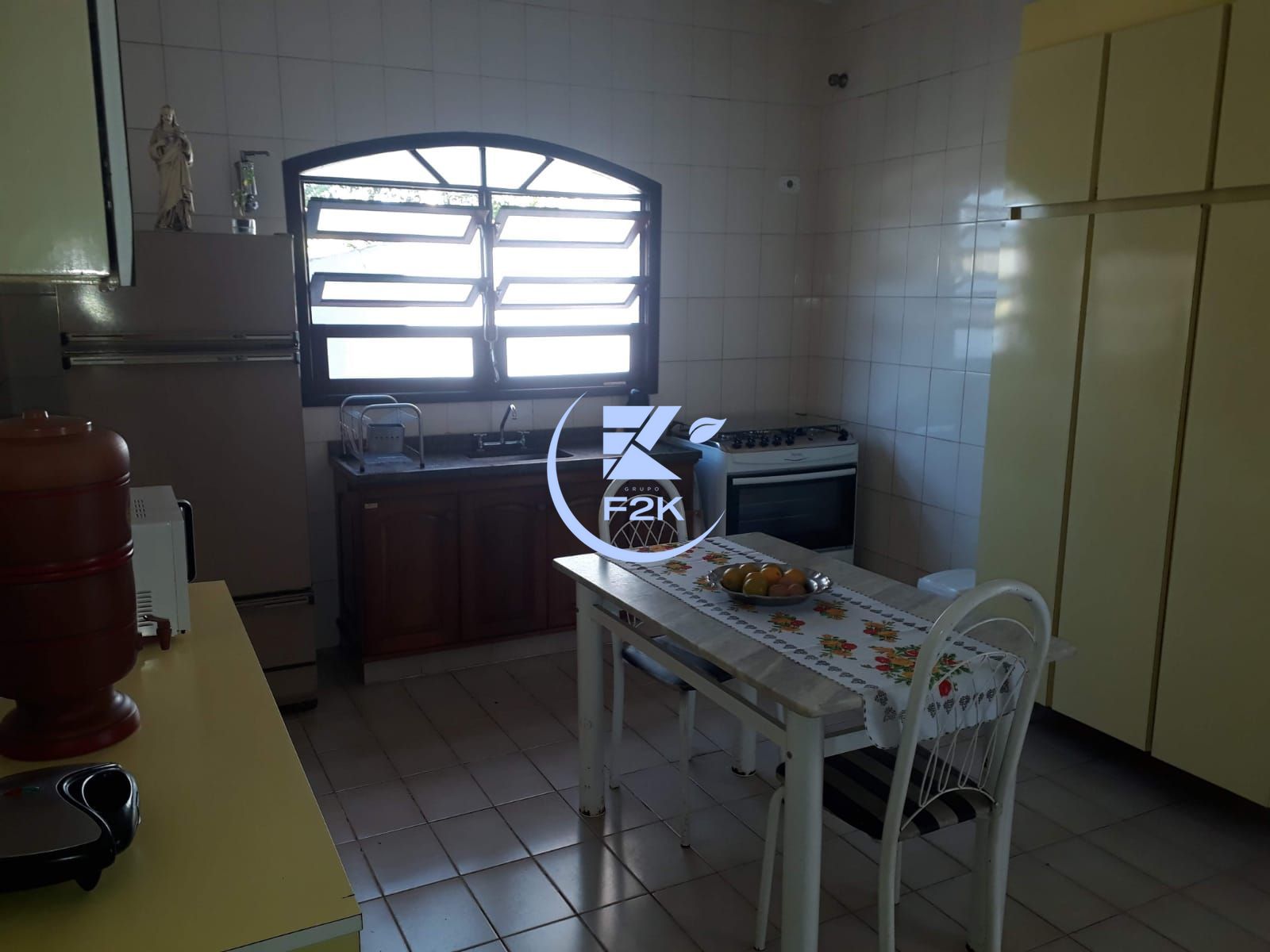Sobrado, 3 quartos, 162 m² - Foto 15