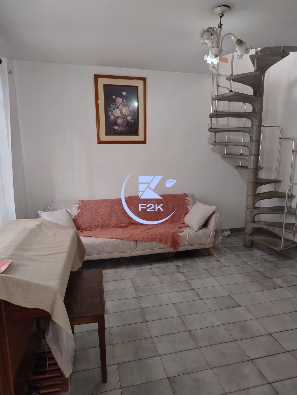 Casa, 3 quartos, 156 m² - Foto 33