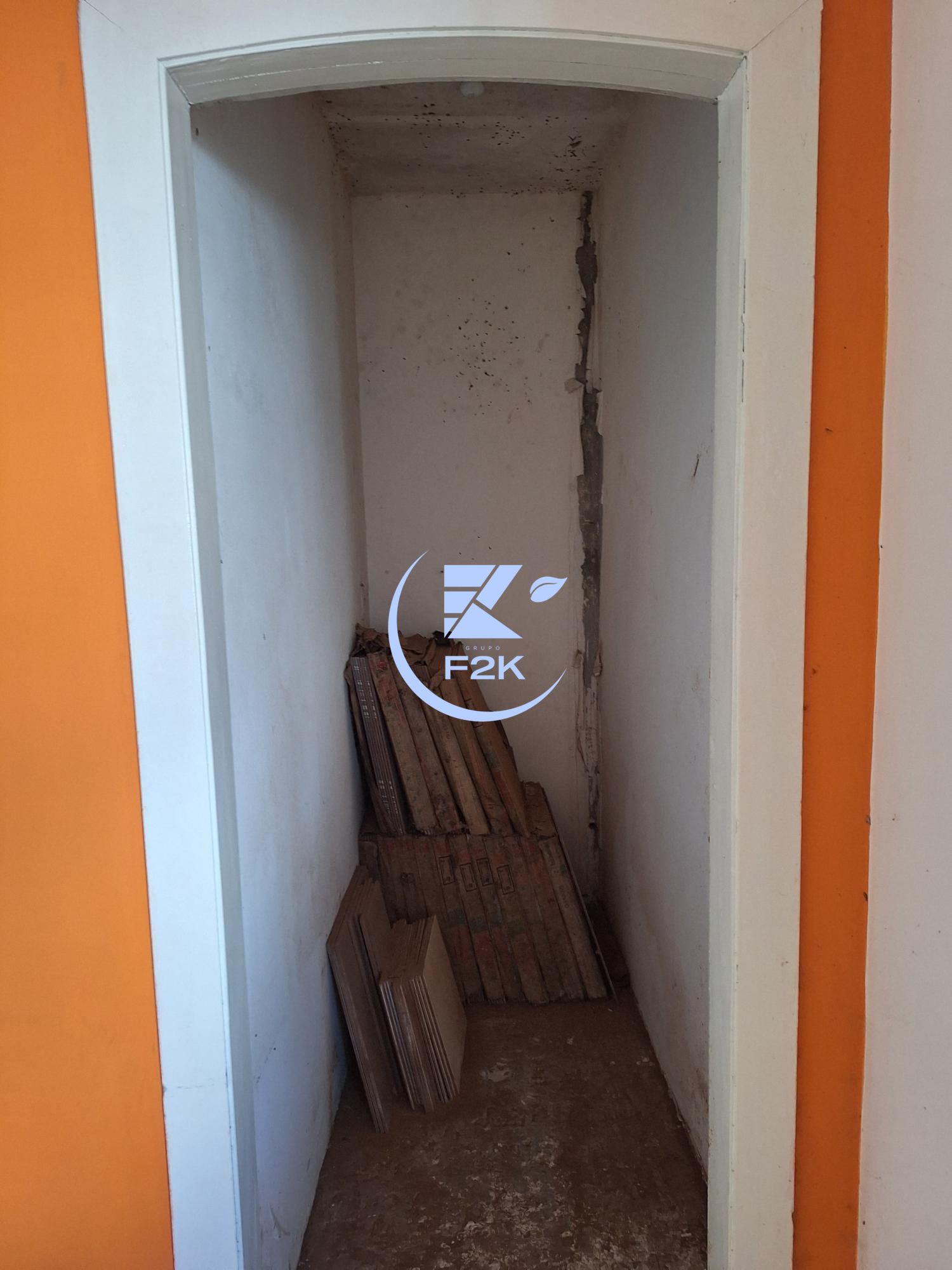Casa, 4 quartos, 197 m² - Foto 16