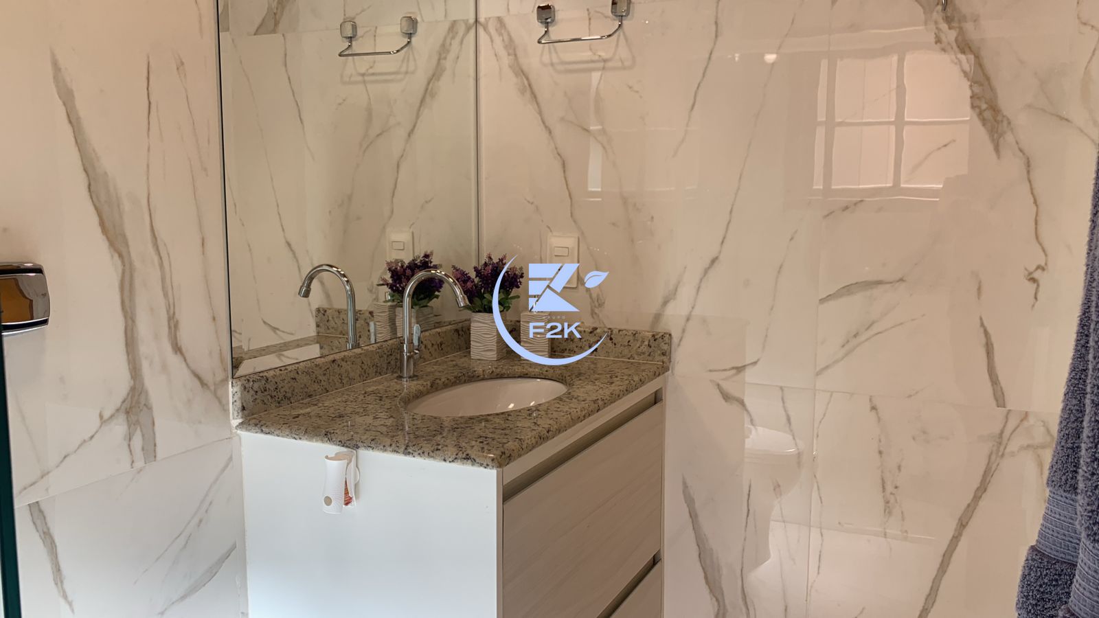 Chácara à venda com 4 quartos, 250m² - Foto 58