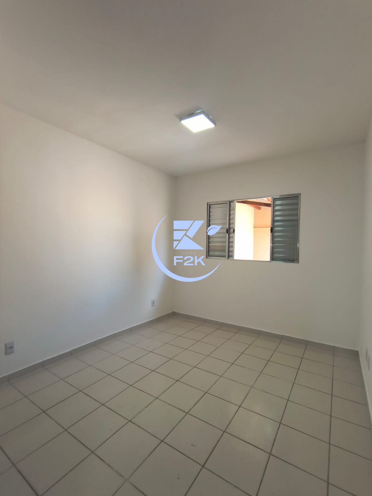 Casa, 3 quartos, 105 m² - Foto 8