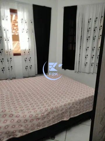 Sobrado à venda com 3 quartos, 157m² - Foto 10